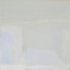 Sun + Moon Playground I