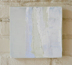 Sun + Moon Playground III