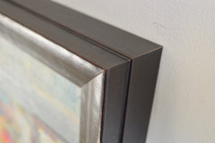 Test of the Champion