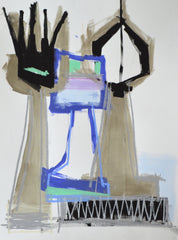 Container Study No. 3