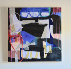 Untitled No. 15
