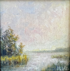 Waterways