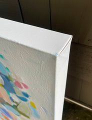 Color Show