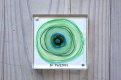 Ocular 55