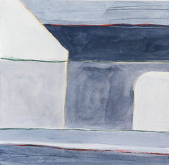 Red Line