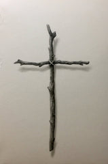 Cross IV