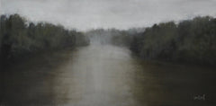 River Mist
