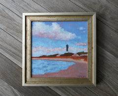 Sullivan's Lighthouse