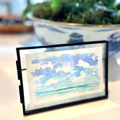Seaside II