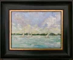 Sharing The Wind II