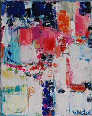 Social Media Matches