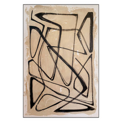 Untangling