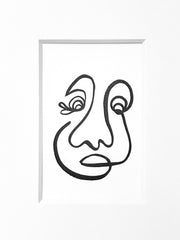 Stocking Stuffers XIX