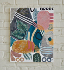 Is Self Deprecation Cute I