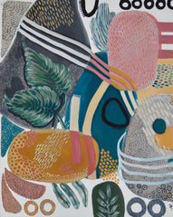 Is Self Deprecation Cute I