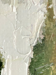 Tidal Creek