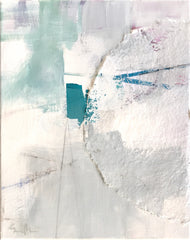 White Moon