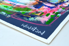 September Paper Series #1