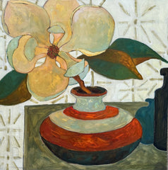 Magnolia