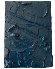 Bluestone Texture