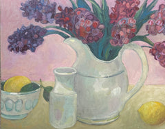 Lynne's Collection