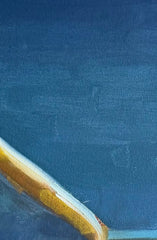 Reflection