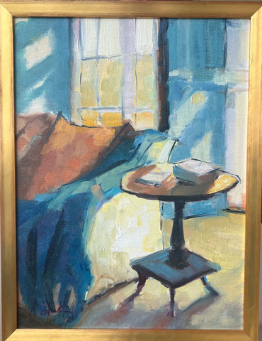 Design in Cobalt