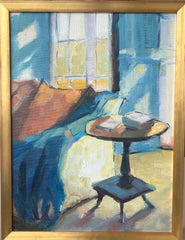 Design in Cobalt