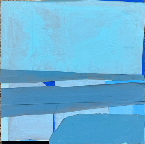 Around Here