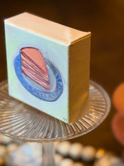 Itty Bitty Slice