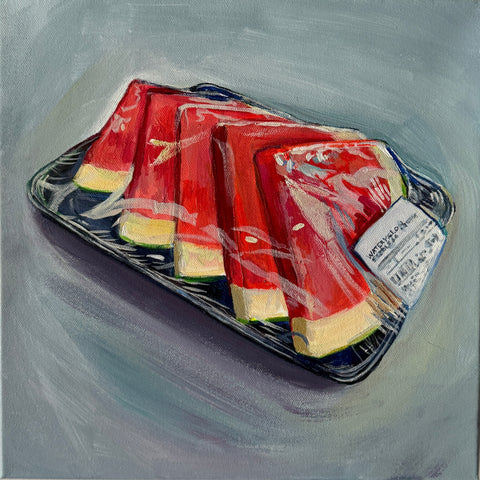 Retail Rind