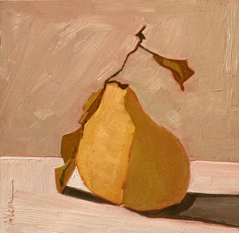 Bartlett