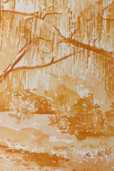 Canopy