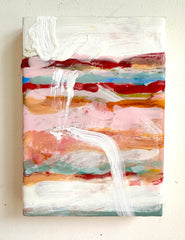 Cascade 1