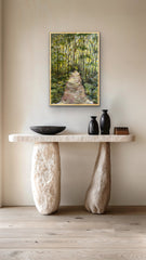 The Path