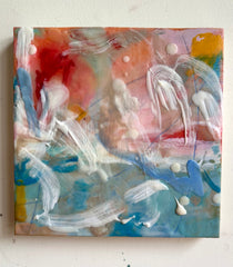 Splash 3