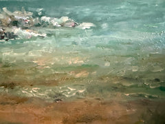 Caribbean Emerald