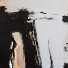 XXV