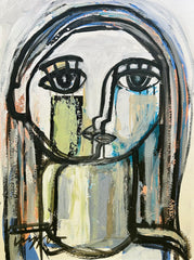 No Explanation Needed