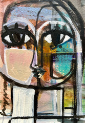 She Should Have Known By Now