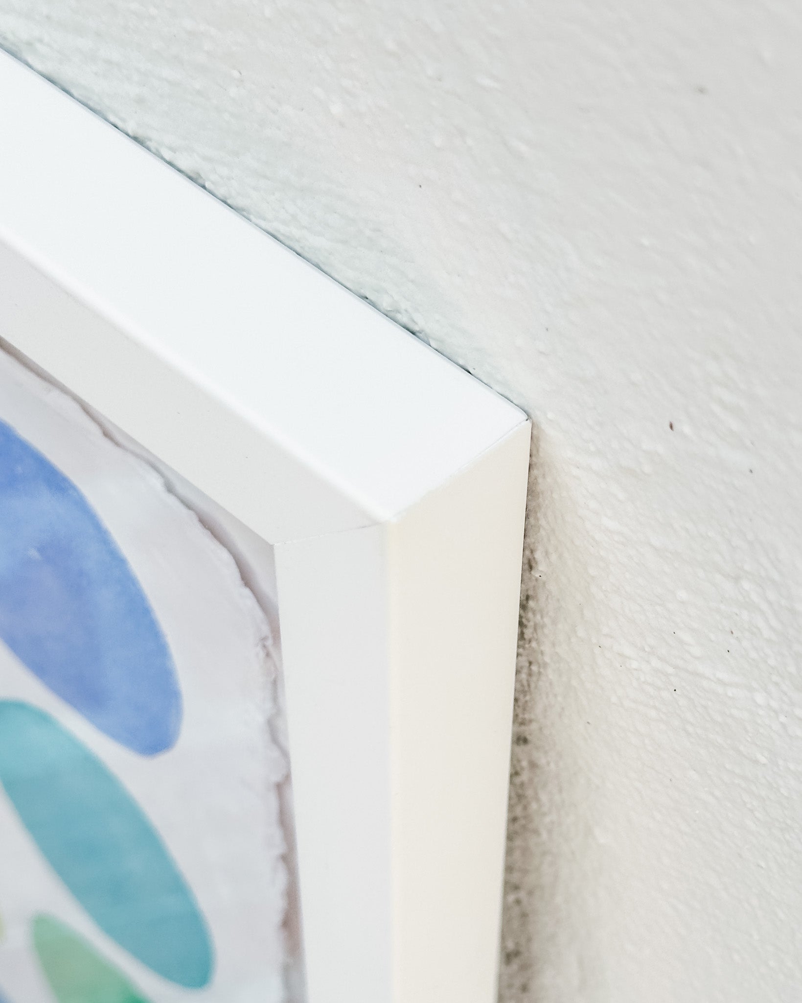Aqua Dots No. 2