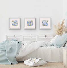Mountain Air III