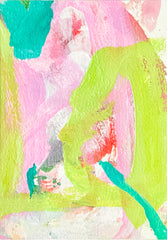 XOXO No. 2