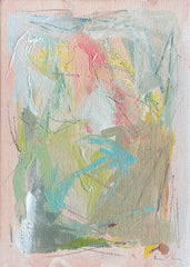 Pale Current