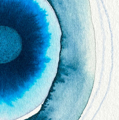 God's Eye 123