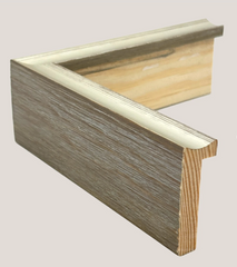 Pelican Paddle