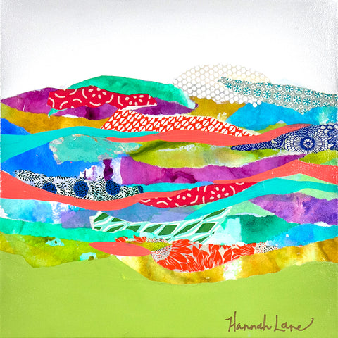 Jolly Rancher - Eye Candy Mindscape