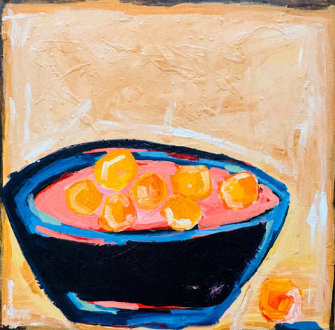 Color Crush