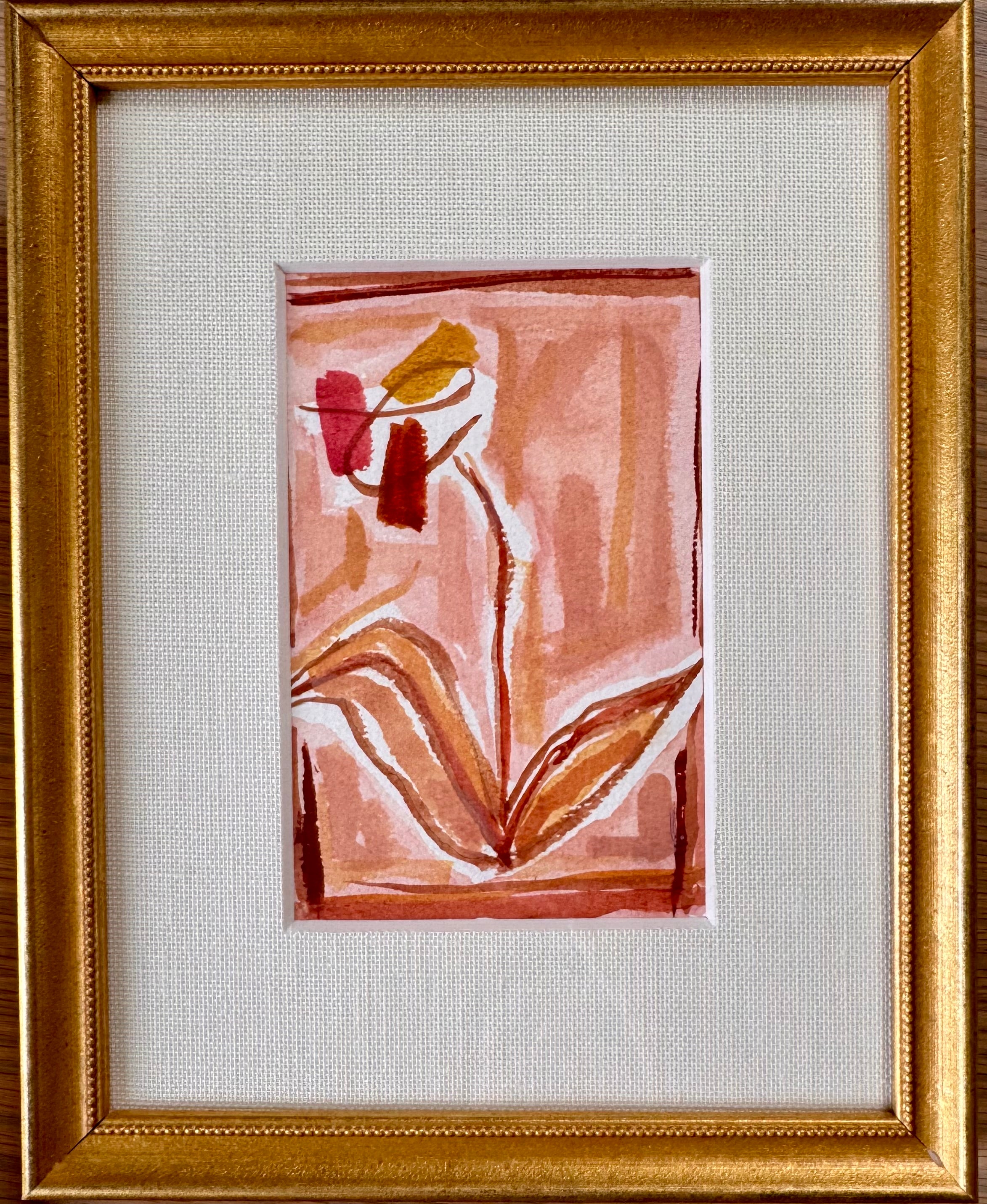 Fleur De Champs 23