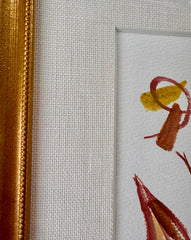 Fleur De Champs 26